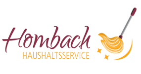 Hombach-Haushaltsservice